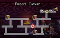 Antiquity Garulea Continent (Another Dungeon) Mini Funeral Cavern.png
