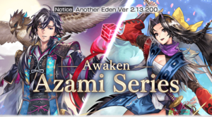 Awaken Azami Series 2.13.200.png