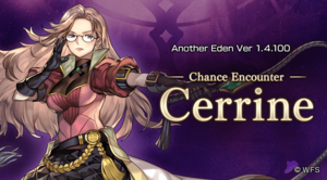Banner Chance Encounter Cerrine.png