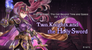 Two Knights