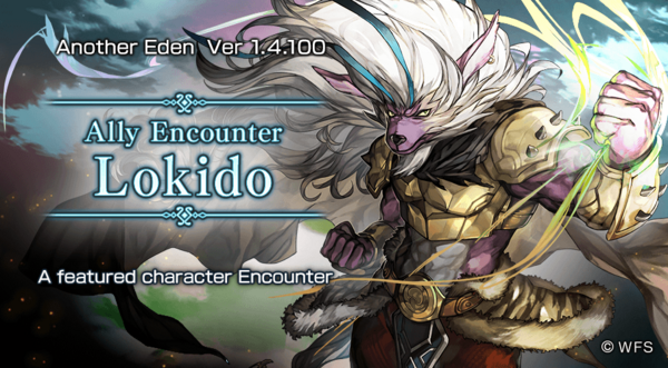 Banner ally Encounter-Lokido.png