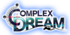 Complex Dream