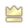 Crown gold.png