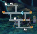 Dream Flower (Another Dungeon) Minimap 3.png