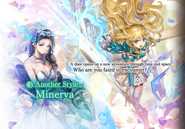 Encounter Another Style Minerva.png
