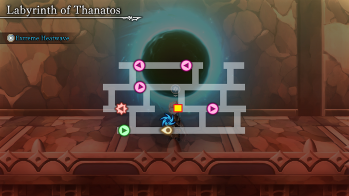 Entrana (Another Dungeon) Labyrinth of Thanatos Phase Shift.png