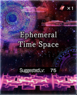 Ephemeral Time Space.png