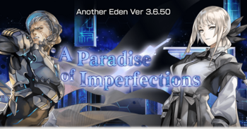 Episode A Paradise of Imperfections Alt 3.6.50.png