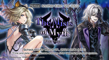 Episode The Mists of Myth Wryz Saga III 3.6.0.png