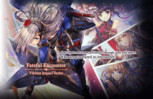 Fateful Encounter (2.0.1) Vibrant Impact Series.png
