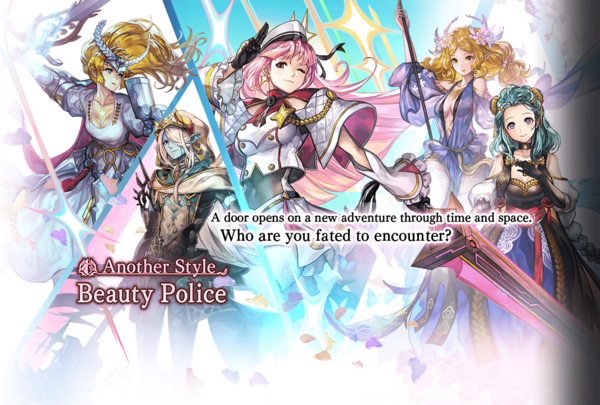 Fateful Encounter (2.4.2) Beauty Police.png