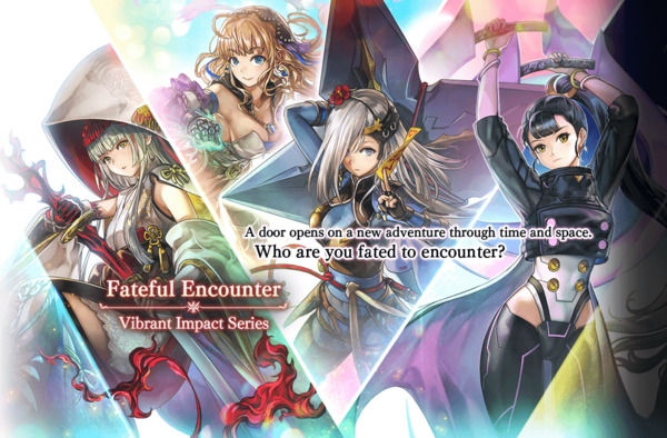 Fateful Encounter (2.4.3) Vibrant Impact Series.png
