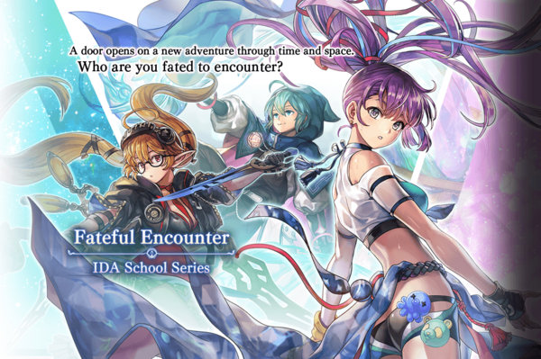 Fateful Encounter (2.5.35) IDA School Series.png