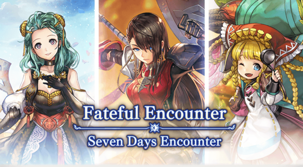 Fateful Encounter (2.5.4) Seven Day Encounter.png
