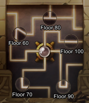 Floor 100 Door.png