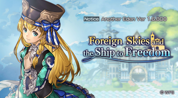 Foreign Skies and the Ship to Freedom.png