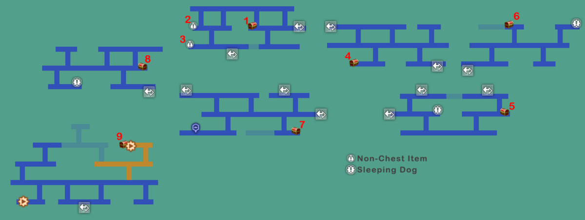 Hanging Garden Story Map Chapter Five.png