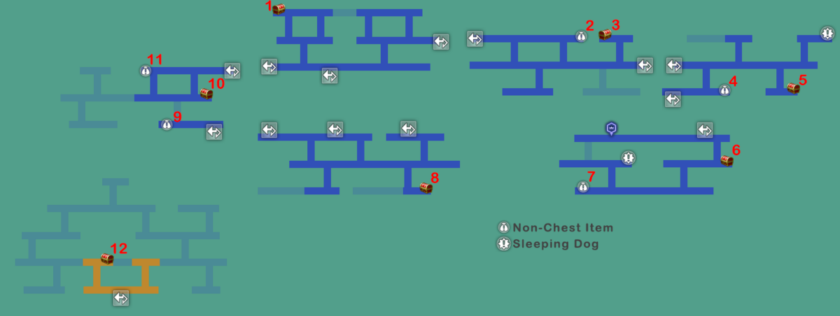 Hanging Garden Story Map Chapter One.png