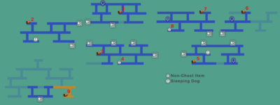 Hanging Garden Story Map Chapter Two.png