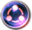 Link Ability Icon.png