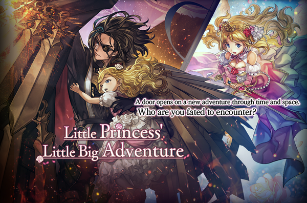 Little Princess' Little Big Adventure. Part 1.png