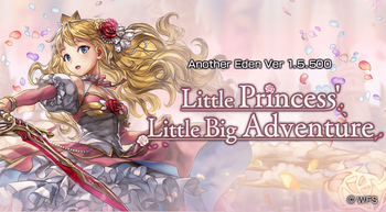 Little Princess' Little Big Adventure.png