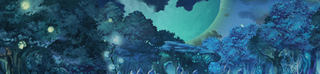 Location Banner 510000003.png