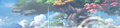 Location Banner 510000040.png