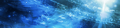 Location Banner 510000060.png