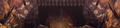 Location Banner 510000092.png