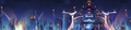 Location Banner 510000154.png