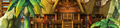 Location Banner 510000157.png