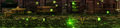 Location Banner 510000233.png