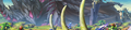 Location Banner 510000396.png