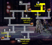 MAP. Road to Water Spirit's Trial.png