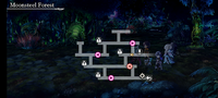 Omegapolis (Another Dungeon) Moonsteel Forest.png