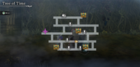 Omegapolis (Another Dungeon) Tree of Time.png