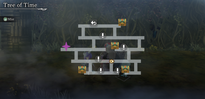 Omegapolis (Another Dungeon) Tree of Time.png