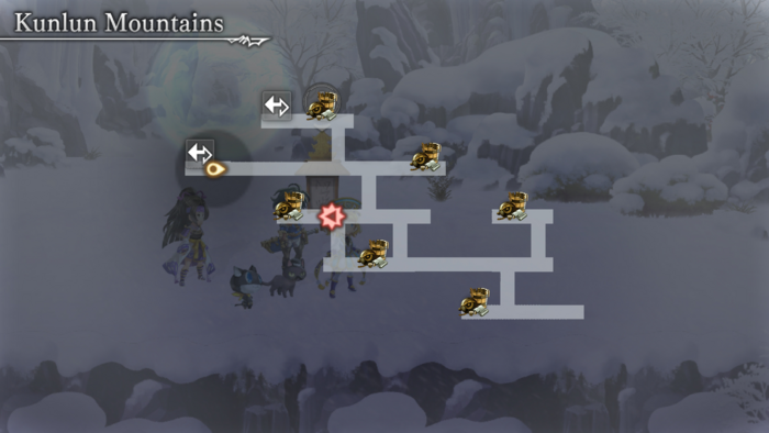 Present Garulea Continent (Another Dungeon) Mini Kunlun.png