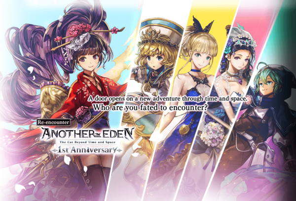 Re-encounter 1st Anniversary 2.4.3.png