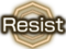 Resistance.png
