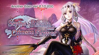 Scythe of Rebirth and the Crimson Flower 2.10.200.jpg