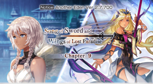 Song of Sword and Wings of Lost Paradise 9 2.7.700.png