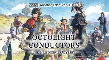 Symphony Octolight Conductors The Prisoner's Odyssey 3.3.110.png