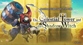 The Celestial Tower and the Shadow Witch.png