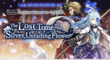 The Lost Tome and the Silver, Unfading Flower 2.4.100.png