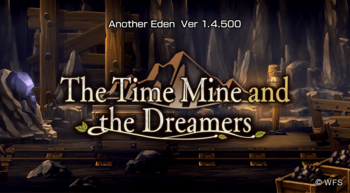 The Time Mine and the Dreamers.png