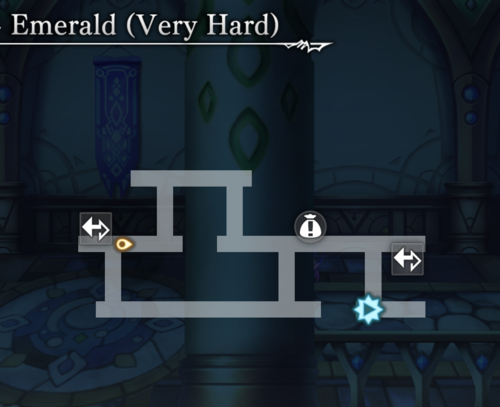 The Tower Argentauri (Another Dungeon) Minimap 2.png
