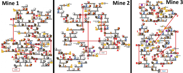 Time Mine minimap 123.png