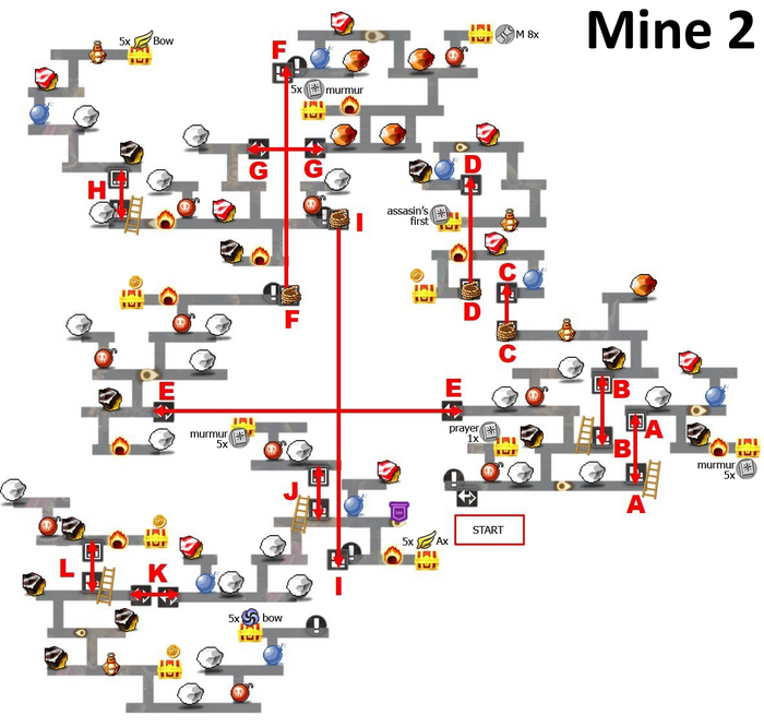 Time Mine minimap 3.png